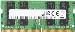 Memory 4GB DDR4-3200 SODIMM