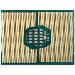 Z8 G4 Xeon 4214R 2.4 GHz 12C 2400 MHz 100W CPU2 (8BD03AA)