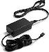 USB-C LC Power Adapter 65W