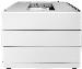 PageWide 3x550 sheet Paper Tray/Stand (9UW02A)