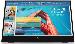Portable Monitor - E14 G4 - 14in - 1920x1080 (FHD) - IPS