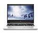 mt22 Mobile Thin Client - 14in - 5205U - 8GB RAM - 128GB SSD - Win10 IoT Ent - Qwerty Int'l