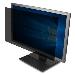 23in Targus Privacy Filter