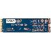 Intel Optane DCPMM 128GB NV-DIMM Module