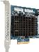 SSD - 512GB - Pci-e - M.2 TLC