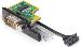 Serial Port Flex IO 2nd v2