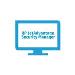 Security Manager - 1 Year License - E-LTU