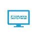 Security Manager - 4 Years License - E-LTU