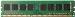 Memory 32GB (1x32GB) 3200 DDR4 ECC UDIMM
