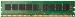 Memory 8GB (1x8GB) 3200 DDR4 ECC UDIMM