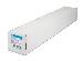 HP Bright White Inkjet Paper-420mmx45.7m (16.54 in x 150 ft) (Q1446A)