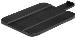 Z2 Mini Vertical Stand (3RW66AA)