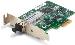 Allied Telesis AT-2914SX/LC-901 1GB LC Fiber NIC