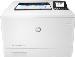 LaserJet Enterprise M455dn - Color Printer - Laser - A4 - USB / Ethernet