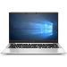 mt46 Mobile Thin Client - 14in - R3 4450U - 8GB RAM - 128GB SSD - Win10 IoT Ent - Qwerty US/Int'l