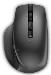 Wireless Mouse - 935 Creator - Black
