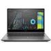 CTO /  ZBook Fury 17 G7 - 17.3in FHD - i9 10885H - 2x32GB RAM - 512GB SSD - Win10 Pro - 3/3/0 warranty