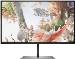 Desktop USB-C Monitor - DreamColor Z25xs G3 - 25in - 2560x1440 (QHD)