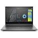 CTO / ZBook Fury 15 G7 - 15.6in FHD - i9 10885h - 2x32GB RAM - 512GB SSD - Win10 Pro - 3/3/0 Warranty
