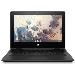 ChromeBook x360 11 G4 - 11.6in - N5100 - 4GB RAM - 32GB eMMC - Chrome OS - Qwerty US/Int'l