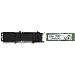 SSD - Z Turbo Drive - 512GB - Pci-e - TLC 4R