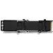SSD - Z Turbo Drive - 512GB - Pci-e - SED TLC 4R