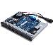 ZCentral 4R Premium Front I/O module