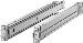 ZCentral 4R Rail Rack kit