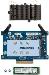 SSD - Z Turbo Drive - 2TB - Pci-e - SED OPAL2 TLC M.2 Z8