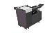 PageWide XL Drawer