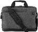 Renew Travel - 15.6in Notebook Bag