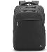 Renew Business - 17.3in Notebook Backpack
