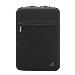 Renew Business - 14.1in Notebook Sleeve