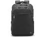 Renew Business - 17.3in Notebook Backpack - Bulk
