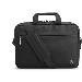 Renew Business - 14.1in Notebook Bag - Bulk