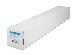 Everyday Pigment Ink Satin Photo Paper-1524 mm x 61 m (60 in x 200 ft)