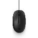 Wired Mouse - 125 - USB - Optical - Bulk 120