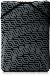 Reversible Protective - 15.6in Notebook Sleeve - Geo