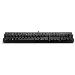 Wired Keyboard 125 - Bulk 12 - Qwerty Int'l