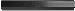 Conferencing Speaker Bar HP Z G3
