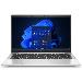 EliteBook 845 G8 - 14in - R7P 5850U - 8GB RAM - 256GB SSD - Win10 Pro - Qwerty US/Int'l
