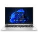 EliteBook 855 G8 - 15.6in - R7 5850U - 16GB RAM - 512GB SSD - Win10 Pro - Qwerty US/Int'l