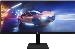 Gaming Monitor - X34 - 34in - 3440x1440 (WQHD) - IPS