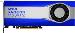 AMD Radeon Pro W6800 32GB Graphics Card