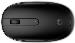 Wireless Mouse - 240 - Bluetooth - Black