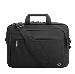 Professional - 15.6in Notebook Bag