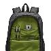 Prelude Pro - 15.6in Notebook Backpack