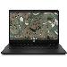 Chromebook 14 G7 - 14in - N5100 - 4GB RAM - 32GB eMMC - Chrome OS - Qwerty US/Int'l