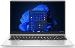 EliteBook 855 G8 - 15.6in - R7P 5850U - 8GB RAM - 256GB SSD - Win10 Pro - Qwerty US/Int'l