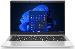 EliteBook 845 G8 - 14in - R7P 5850U - 8GB RAM - 256GB SSD - Win11 Pro - Qwerty US/Int'l